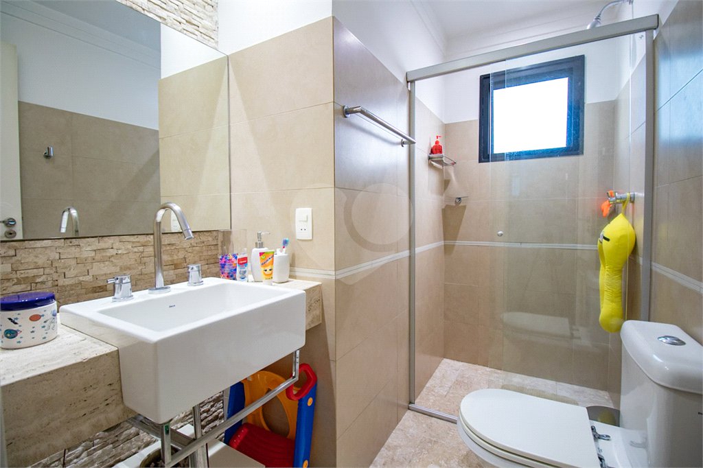 Cobertura à venda ou para alugar com 3 quartos, sendo 2 suítes,  em Jardim Paulista, São Paulo, SP