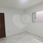 Casa Térrea para alugar com 2 quartos, sendo 1 suíte, em Bairro do Mascate, Nazaré Paulista, SP