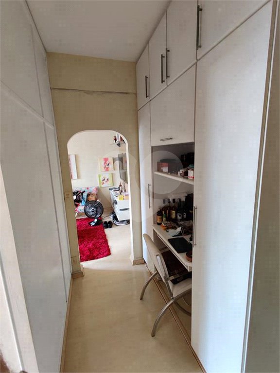 Apartamento à venda com 1 quarto em Bela Vista, São Paulo, SP