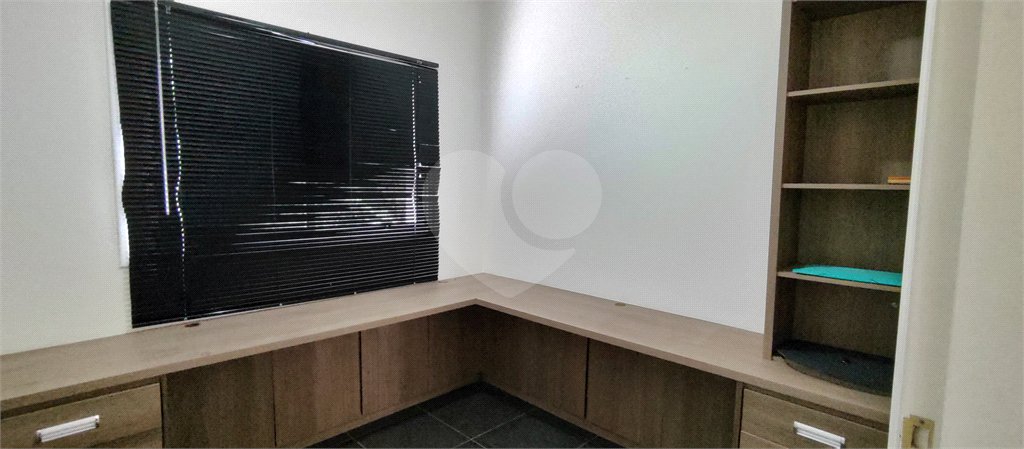 Casa para alugar com 3 suítes no condomínio Campos de Santo Antonio I, Itu - SP