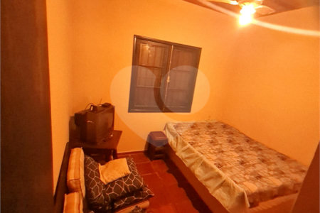 Casa à venda com 5 quartos em Jardim Arco Íris, São Pedro da Aldeia, RJ