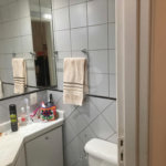 Apartamento à venda com 3 quartos, sendo 1 suíte,  em Tatuapé, São Paulo, SP