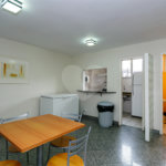 Apartamento à venda com 3 quartos, sendo 2 suítes, em Saúde, São Paulo, SP