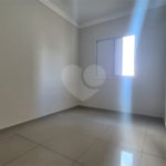 Apartamento à venda ou para alugar com 2 quartos em Bairro da Vossoroca, Sorocaba, SP