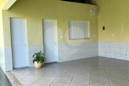 Casa Térrea à venda com 5 quartos, sendo 1 suíte, em Vila Santana, Mogi das Cruzes, SP