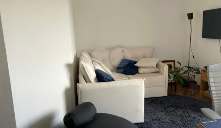 Apartamento para alugar com 3 quartos, sendo 1 suíte,  em Jardim Bonfiglioli, São Paulo, SP
