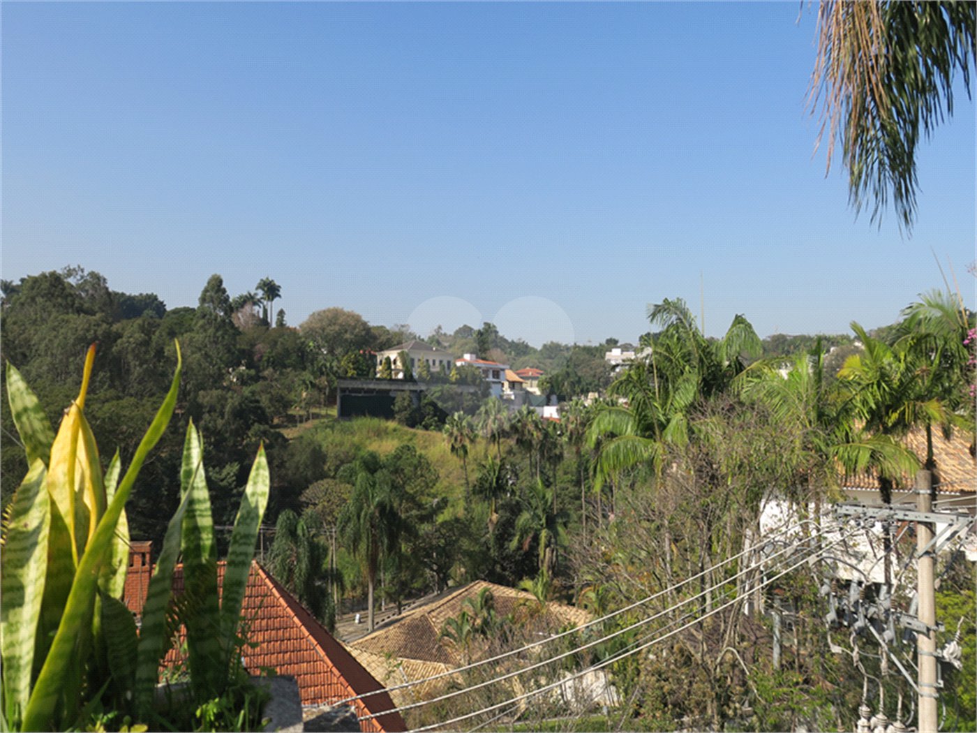 Casa à venda com 5 quartos, sendo 1 suíte, em Jardim Guedala, São Paulo, SP
