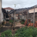 Casa Térrea à venda com 3 quartos, sendo 1 suíte, em Vila Xavier (vila Xavier), Araraquara, SP