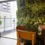 Studio à venda com 2 quartos, sendo 1 suíte, em Pinheiros, São Paulo, SP
