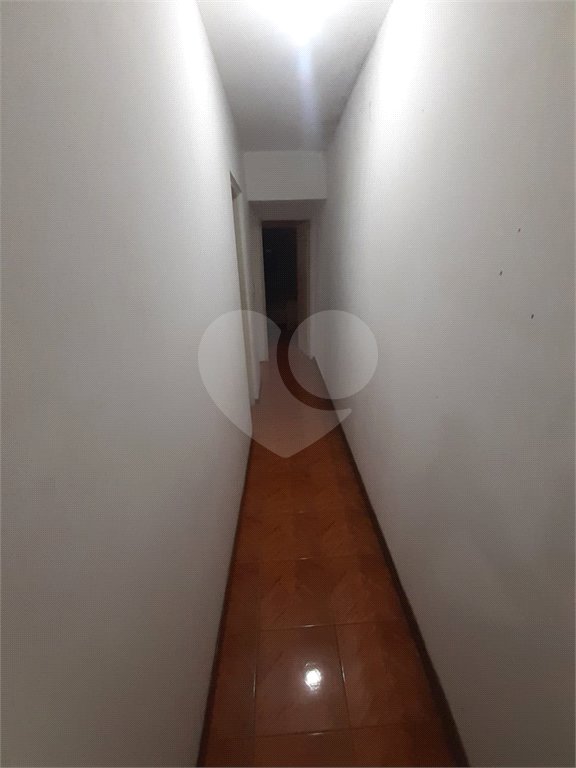 Sobrado à venda com 3 quartos em São Miguel Paulista, São Paulo, SP
