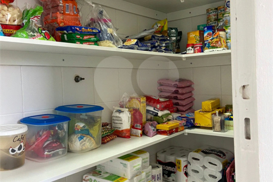 Apartamento à venda com 3 quartos, sendo 1 suíte, em Parada Inglesa, São Paulo, SP