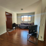 Duplex para alugar com 4 quartos, sendo 2 suítes, em Santana, São Paulo, SP