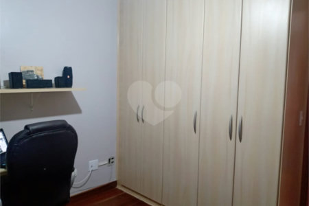 Apartamento à venda com 4 quartos, sendo 1 suíte, em Vila Andrade, São Paulo, SP