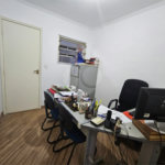 Apartamento à venda ou para alugar com 3 quartos, sendo 1 suíte, em Tucuruvi, São Paulo, SP