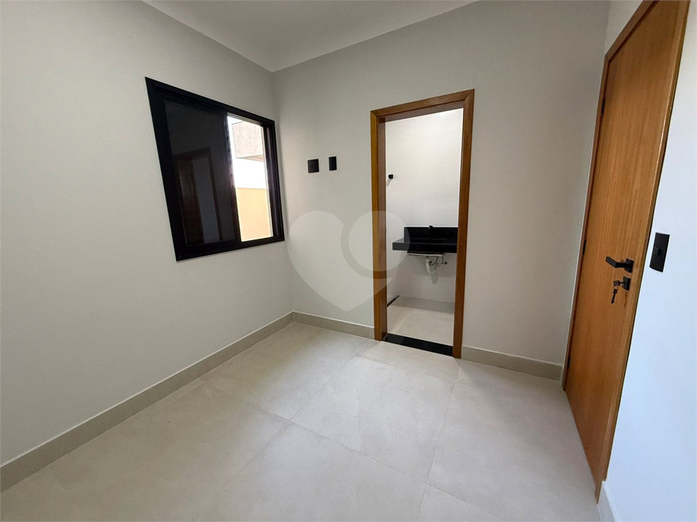 Casa à venda com 3 suítes no condomínio Santa Marta Rp, Ribeirão Preto - SP