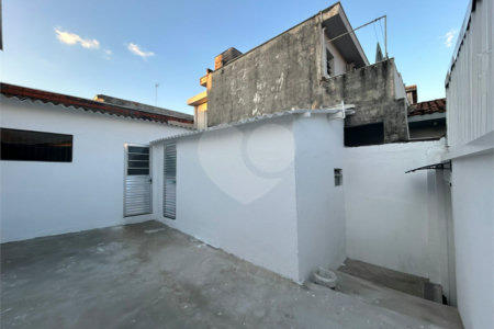 Sala para alugar em Jardim Esmeralda, São Paulo, SP