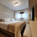 Apartamento à venda com 3 suítes em Parque Campolim, Sorocaba, SP
