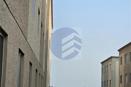 Apartamento à venda com 2 quartos em Butantã, São Paulo - SP