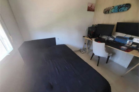 Apartamento Residencial à venda, Aparecida, Santos - AP1918.