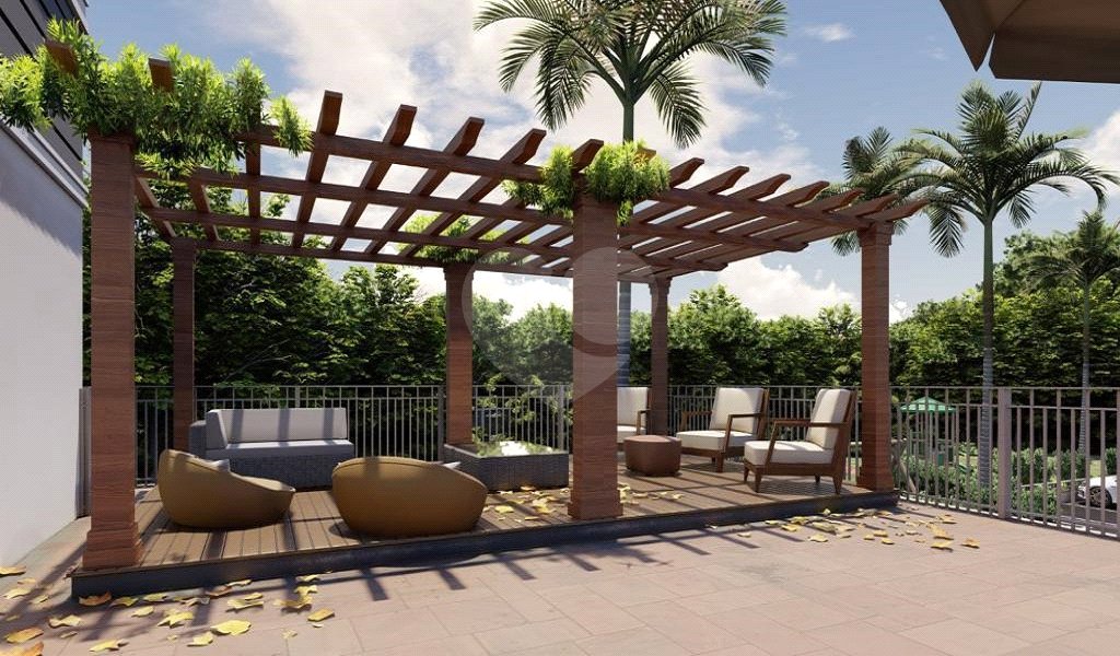 Casa à venda com 2 suítes no condomínio Residencial Américo de Figueiredo, Sorocaba - SP
