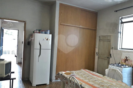 Casa à venda com 2 quartos em Vila Maria, São Paulo, SP