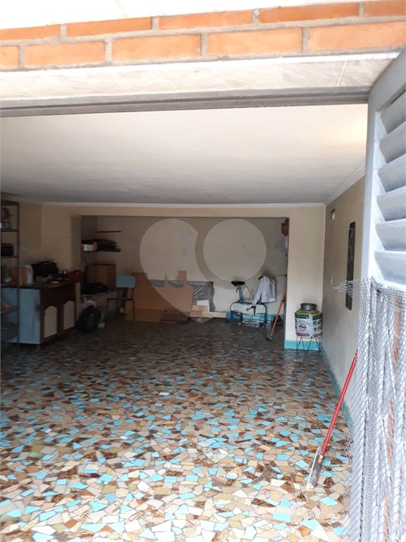 Casa à venda com 2 quartos, sendo 1 suíte,  em Vila Anastácio, São Paulo, SP
