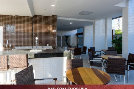 Apartamento à venda com 3 quartos, sendo 1 suíte, em Cachambi, Rio de Janeiro, RJ