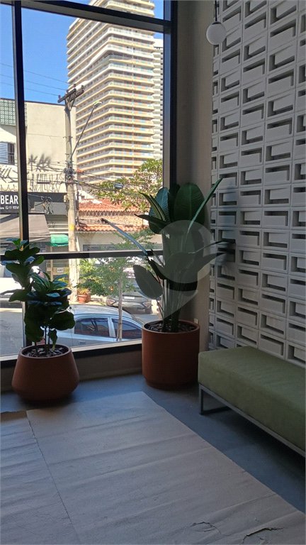 Apartamento à venda ou para alugar com 11 quartos em Sumaré, São Paulo, SP