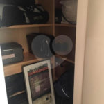 Apartamento à venda com 4 suítes em Jardim Paulista, São Paulo, SP