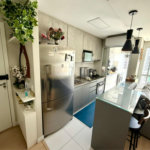 Apartamento à venda com 3 quartos, sendo 1 suíte, em Vila Dom Pedro I, São Paulo, SP