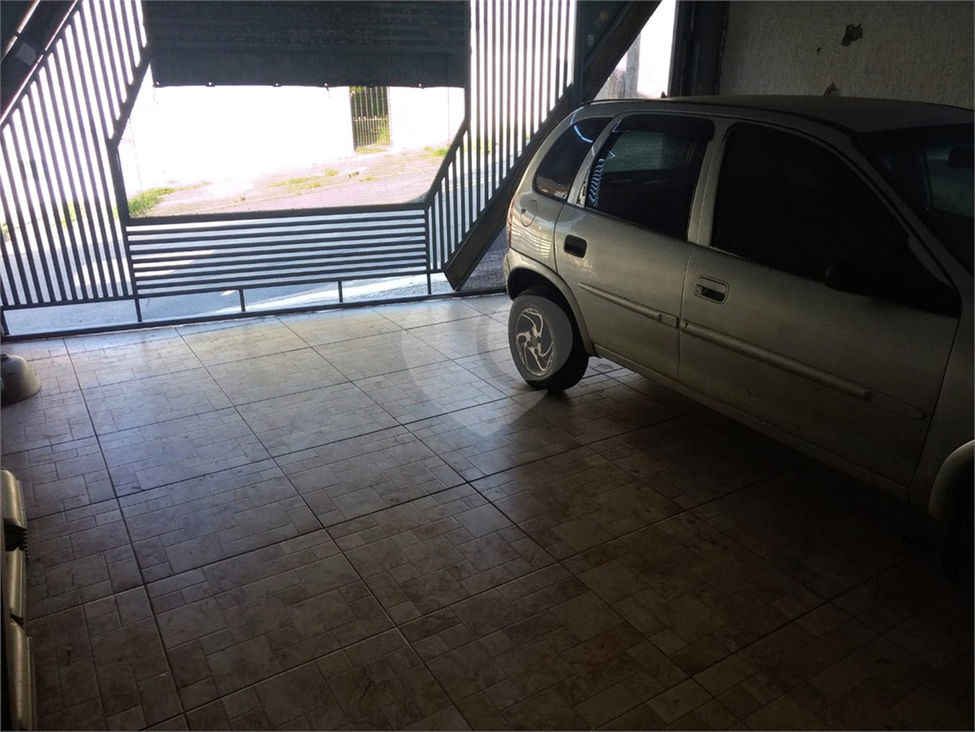 Casa à venda com 3 quartos em Jardim Esperança, Mogi das Cruzes, SP