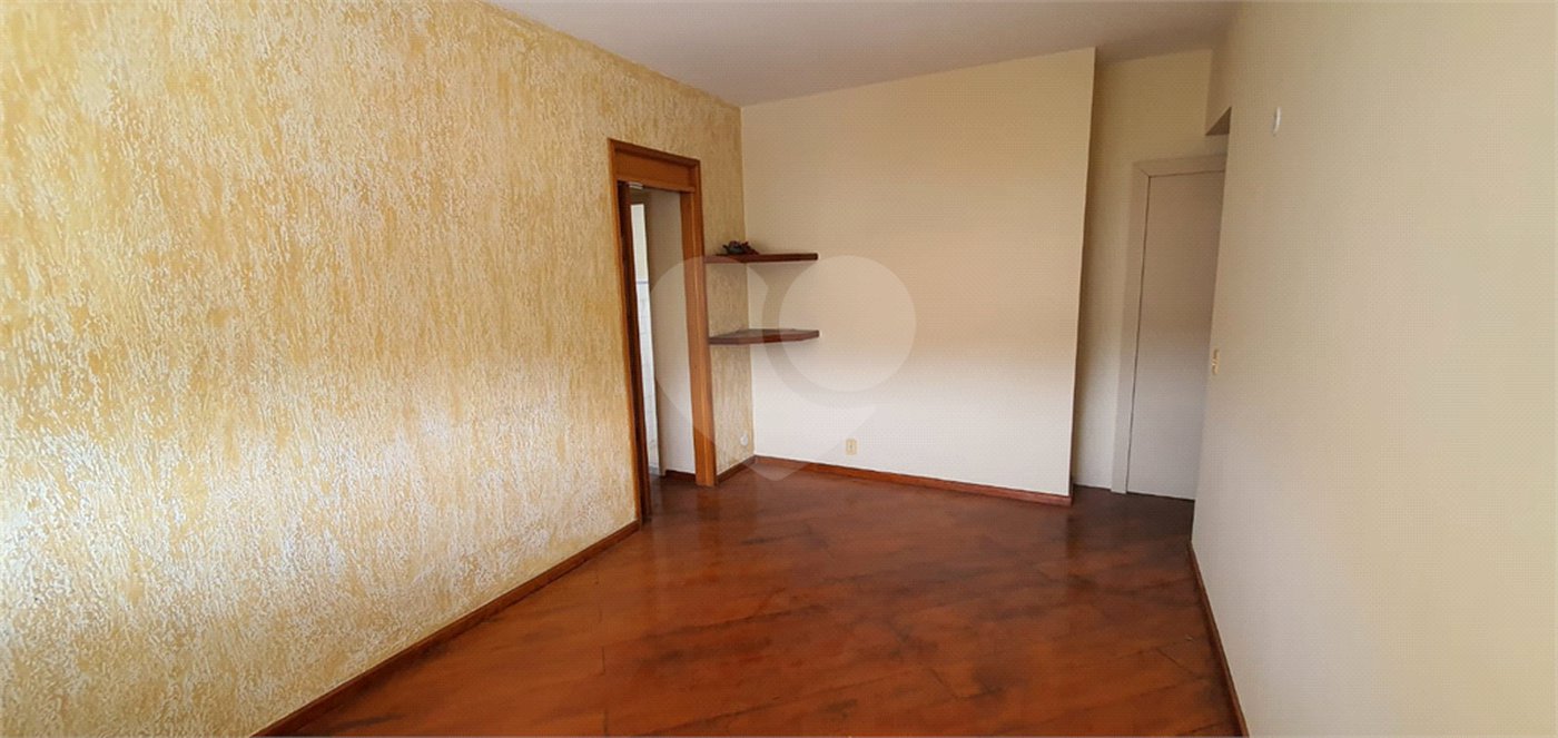 Apartamento à venda com 3 quartos em Méier, Rio de Janeiro, RJ