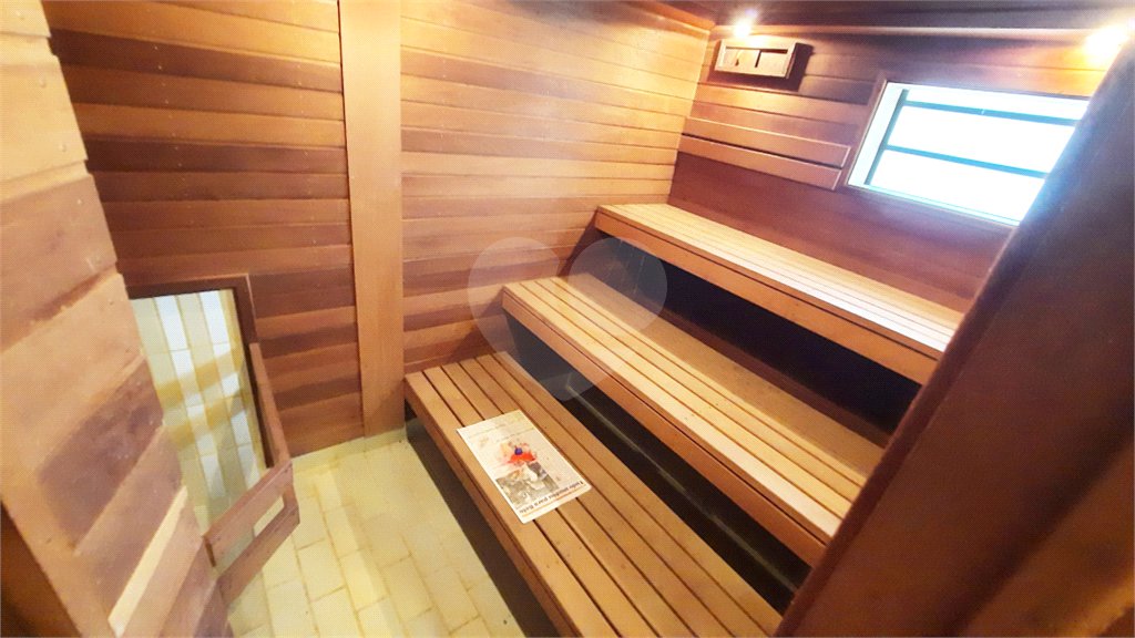Casa à venda com 11 quartos, sendo 6 suítes, em Taquara, Rio de Janeiro, RJ