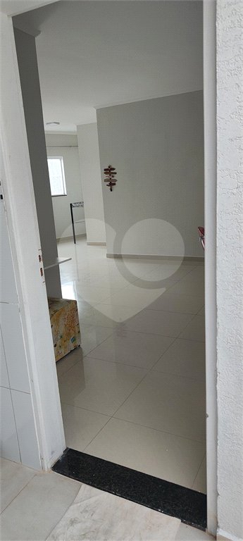 Casa Térrea à venda com 3 quartos, sendo 2 suítes, em Jardim Jaraguá, Atibaia, SP