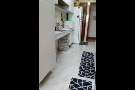 Apartamento à venda ou para alugar com 2 quartos em Vila Medeiros, São Paulo, SP