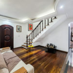 Casa à venda com 4 quartos, sendo 1 suíte, em Sapopemba, São Paulo, SP