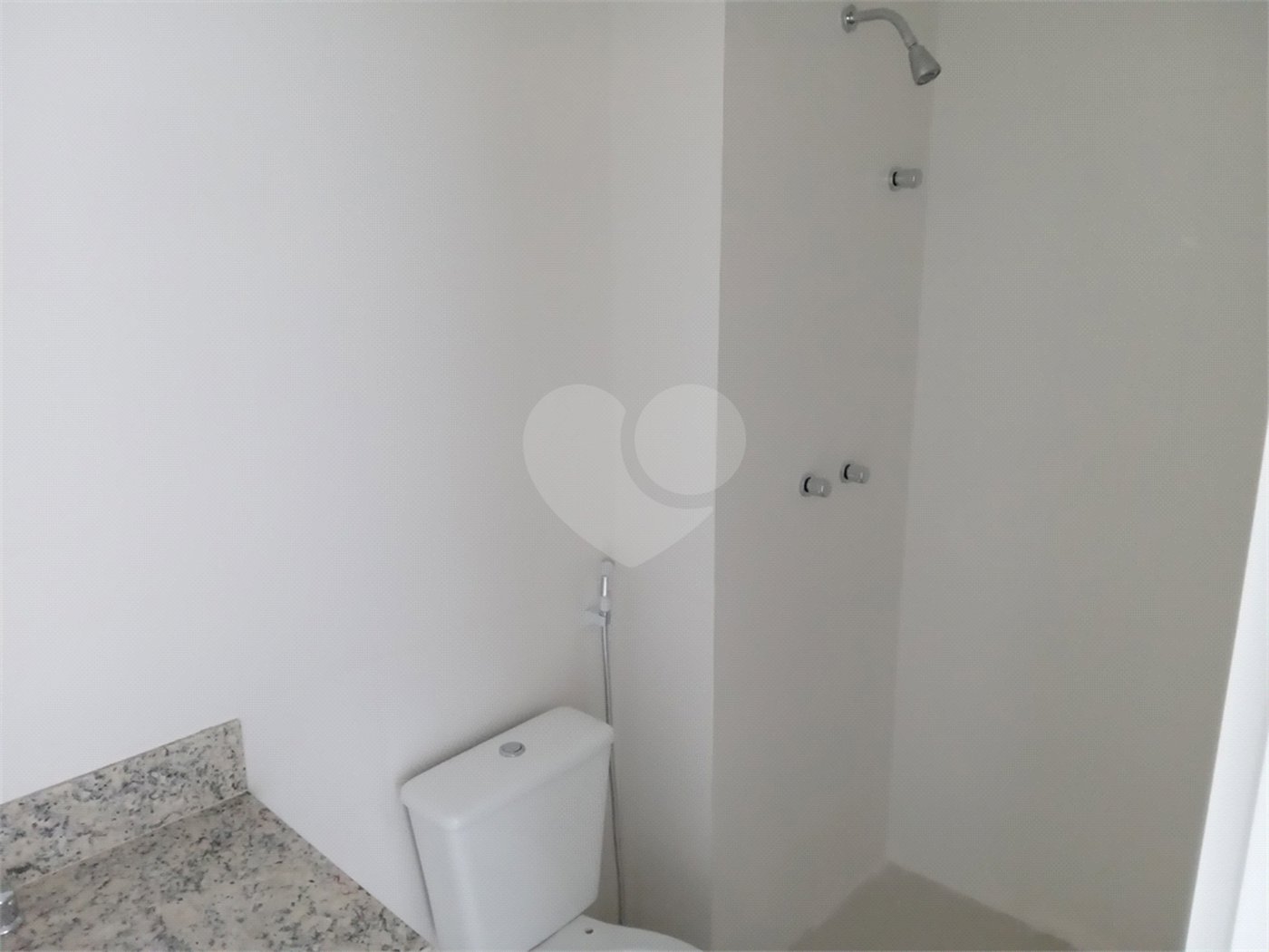 Apartamento à venda com 2 quartos, sendo 1 suíte, em Tijuca, Rio de Janeiro, RJ