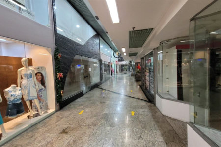 Sala para alugar no Centro, São Caetano do Sul, SP
