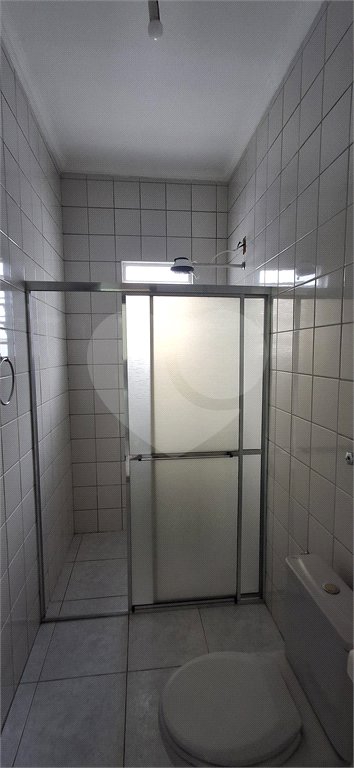 Sobrado à venda com 4 quartos, sendo 1 suíte, em Portal das Acácias, Indaiatuba, SP