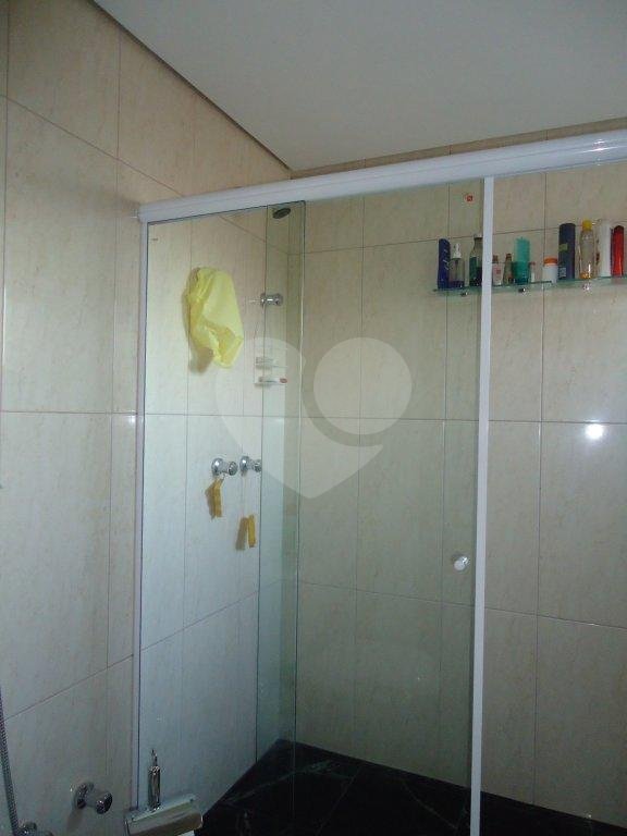 Apartamento à venda ou para alugar com 4 quartos, sendo 3 suítes, em Santana, São Paulo, SP