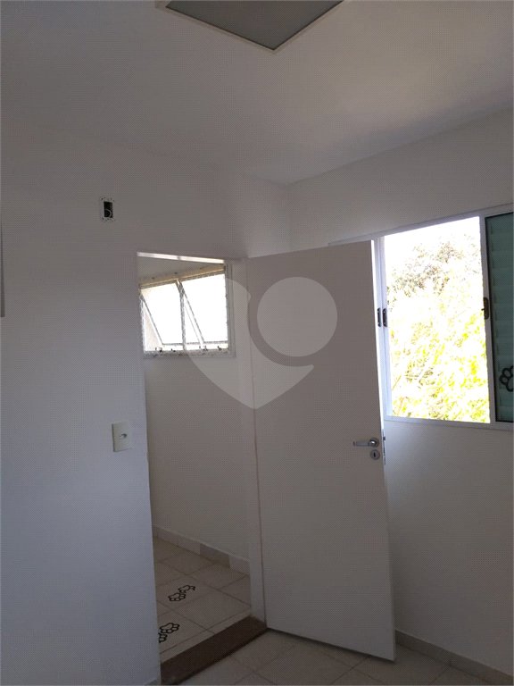 Sobrado à venda com 3 quartos, sendo 1 suíte, em Vila Mazzei, São Paulo, SP