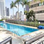Apartamento à venda com 3 quartos, sendo 1 suíte, em Barra Funda, São Paulo, SP