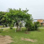 Casa à venda com 4 quartos, sendo 2 suítes, no condomínio Primavera, Salto - SP