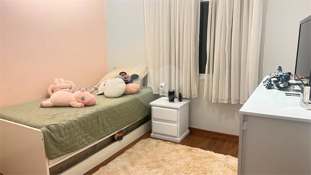 Apartamento à venda com 3 quartos, sendo 1 suíte, em Bela Vista, São Paulo, SP