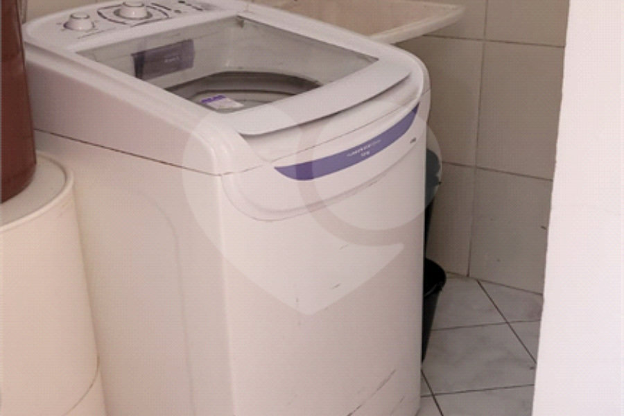 Sobrado à venda com 3 quartos em Santana, São Paulo, SP