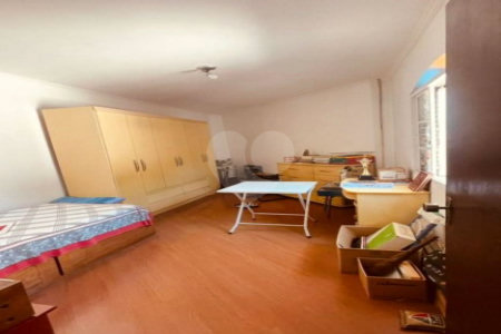 Casa à venda com 4 quartos, sendo 1 suíte, em Vila da Saúde, São Paulo, SP