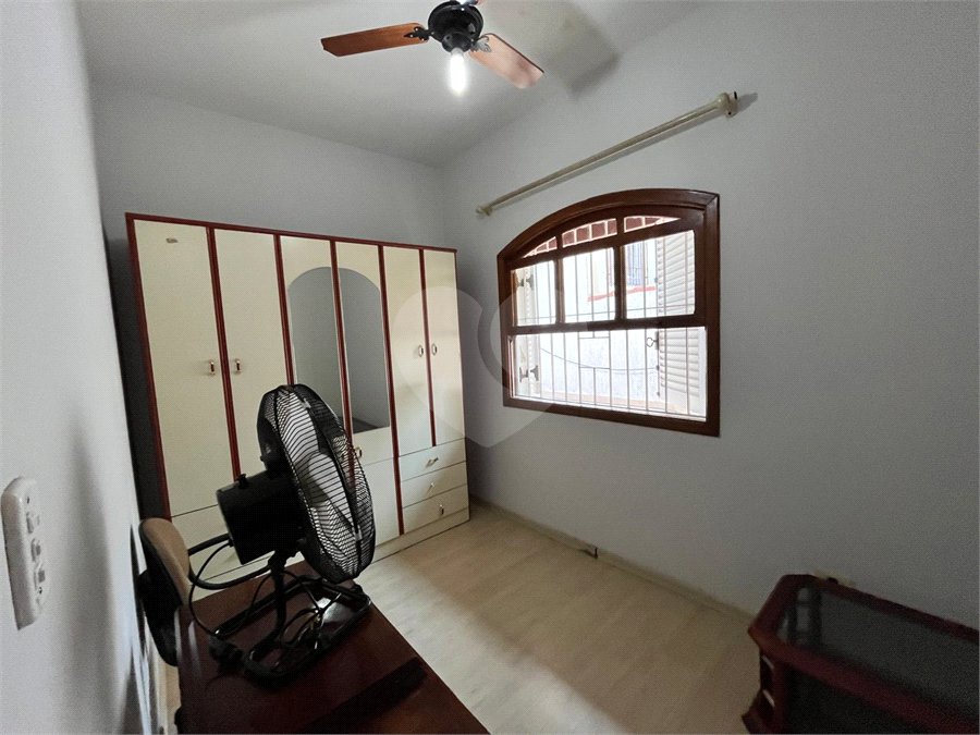 Sobrado à venda com 5 quartos, sendo 1 suíte, em Tucuruvi, São Paulo, SP