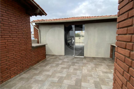 Prédio para alugar em Taboão, São Bernardo do Campo, SP