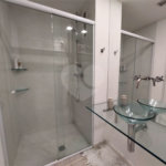 Apartamento à venda com 2 quartos em Vila Leopoldina, São Paulo, SP