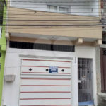 Sobrado à venda com 2 quartos em Jardim Rosemary, Cotia, SP